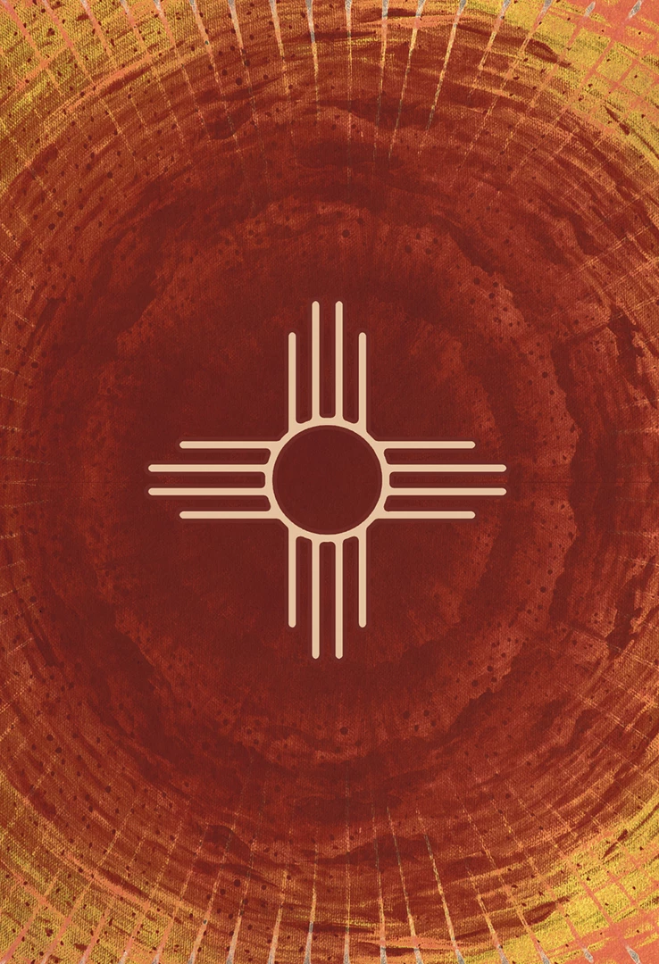 US Games Systems Metaphysical & Divination Gifts Shamanic Medicine Oracle Cards 10 US Games Systems Metaphysical & Divination Gifts Shamanic Medicine Oracle Cards