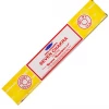 Kheops International Nag Champa - Seven Chakra 15gms Incense Sticks Incense & Accessories