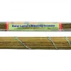 Om Imports Dalai Lama's Blessing Tibetan Incense 37 Sticks - 10"L