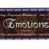 Kheops International Satya Supreme Emotions 15 Grams Incense Sticks Incense & Accessories
