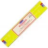 Kheops International Nag Champa Blessings 15 Grams Incense Sticks Incense & Accessories