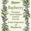 Paine's Incense Bayberry Scented Long Stick Incense Incense & Accessories 1 Paine's Incense Bayberry Scented Long Stick Incense Incense & Accessories