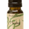 Coventry Creations Healing Blessed Herbal Oil (1 Oz) Fragrance Oils & Diffusers