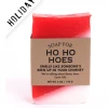 Whiskey River Soap Co Soap For Ho Ho Hoes ~ Smells Like Someone's Been Up In Your Chimney 1 Whiskey River Soap Co Soap For Ho Ho Hoes ~ Smells Like Someone's Been Up In Your Chimney