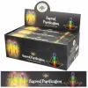 Kheops International Green Tree Incense 15 Gr - Sacred Purification