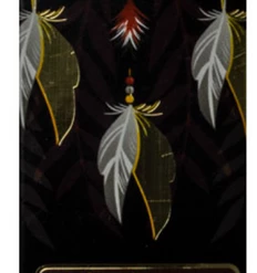 Kheops International Incense & Accessories Native Spirits Incense 15gr - Medicine Wheel - Musk