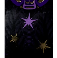 Kheops International Incense & Accessories Native Spirits Incense 15gr - Moon Guidance - Jasmine