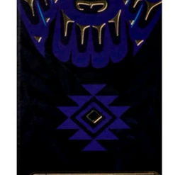 Kheops International Incense & Accessories Native Spirits Incense 15gr - Raven Spirit - Patchouli