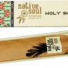 Kheops International Green Tree Incense 15 Gr - Holy Smoke Incense & Accessories 1 Kheops International Green Tree Incense 15 Gr - Holy Smoke Incense & Accessories