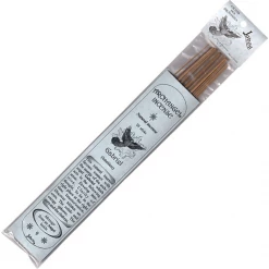 Kheops International Archangel Incense Sticks ~ Guardian Angel Gabriel Incense & Accessories