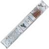 Kheops International Incense & Accessories Archangel Incense Sticks ~ Guardian Angel Melchizedech (Melchizedek)