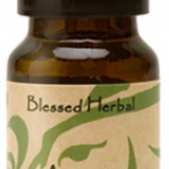 Coventry Creations Ancestor Blessed Herbal Oil (1 Oz)