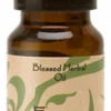 Coventry Creations Energy Blessed Herbal Oil (1 Oz) Fragrance Oils & Diffusers 1 Coventry Creations Energy Blessed Herbal Oil (1 Oz) Fragrance Oils & Diffusers