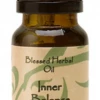 Coventry Creations Inner Balance Blessed Herbal Oil (1 Oz) Fragrance Oils & Diffusers