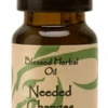 Coventry Creations Fragrance Oils & Diffusers Needed Changes Blessed Herbal Oil (1 Oz) 2 Coventry Creations Fragrance Oils & Diffusers Needed Changes Blessed Herbal Oil (1 Oz)
