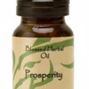 Coventry Creations Prosperity Blessed Herbal Oil (1 Oz) Fragrance Oils & Diffusers 1 Coventry Creations Prosperity Blessed Herbal Oil (1 Oz) Fragrance Oils & Diffusers