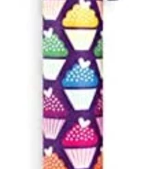 Ooly Sweet Things 6-click Multicolor Pens