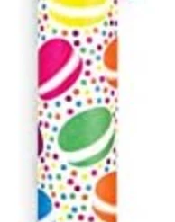 Ooly Sweet Things 6-click Multicolor Pens 9 Ooly Sweet Things 6-click Multicolor Pens