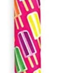 Ooly Sweet Things 6-click Multicolor Pens 11 Ooly Sweet Things 6-click Multicolor Pens