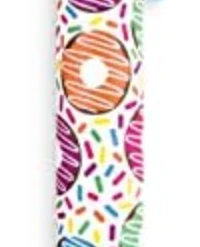 Ooly Sweet Things 6-click Multicolor Pens 10 Ooly Sweet Things 6-click Multicolor Pens