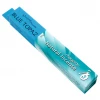 Incense & Accessories Blue Topaz (Joy) ~ Magnifiscents The Jewel Series Incense Sticks By Shoyeido