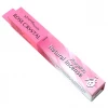 Rose (Love) ~ Magnifiscents The Jewel Series Incense Sticks By Shoyeido
