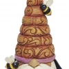 Enesco Fairies & Gnomes Bumblebee Gnome By Jim Shore Heartwood Creek