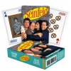 NMR Seinfeld Icons Playing Cards 2 NMR Seinfeld Icons Playing Cards