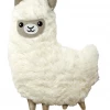 NMR Llamas Llama Huggable (Lavender & Buckwheat)