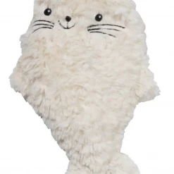 NMR Seal Pup Huggable (Lavender & Buckwheat) Bath & Body