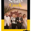 NMR Toys & Novelties Schitt's Creek Cast 500 Piece Jigsaw Puzzle