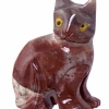 Kheops International Spirit Animal Gifts Cat Dolomite Spirit Animal 1 Kheops International Spirit Animal Gifts Cat Dolomite Spirit Animal