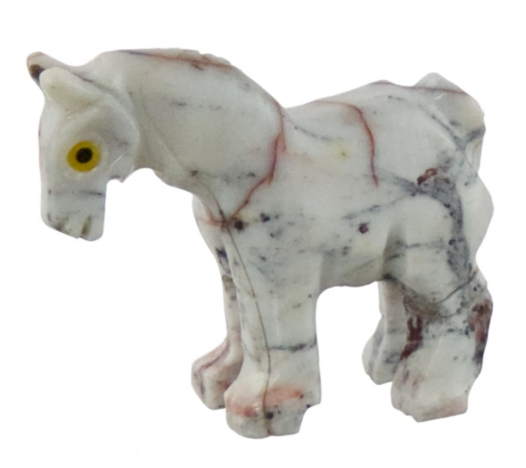Kheops International Horse Dolomite Spirit Animal Spirit Animal Gifts 3 Kheops International Horse Dolomite Spirit Animal Spirit Animal Gifts