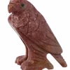 Kheops International Spirit Animal Gifts Eagle Dolomite Spirit Animal 2 Kheops International Spirit Animal Gifts Eagle Dolomite Spirit Animal