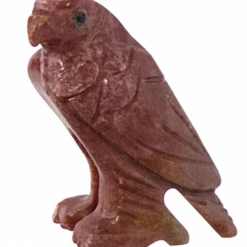 Kheops International Spirit Animal Gifts Eagle Dolomite Spirit Animal