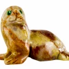 Kheops International Seal Dolomite Spirit Animal Spirit Animal Gifts