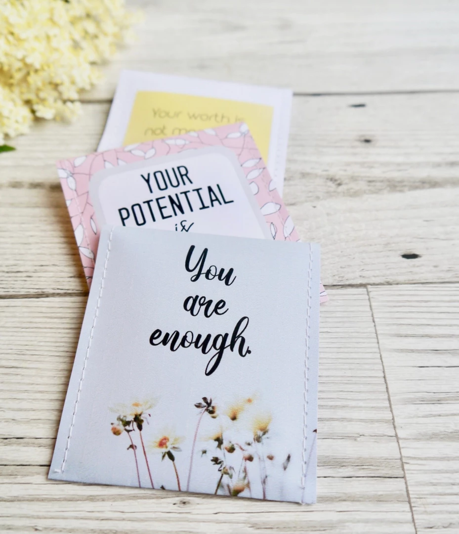 Faire Care Package: The Self Care Tea Giftset - English Breakfast Tea New Arrivals! 6 Faire Care Package: The Self Care Tea Giftset - English Breakfast Tea New Arrivals!