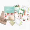 Faire New Arrivals! Scratch-off Mini Notes Set - Teacher 2 Faire New Arrivals! Scratch-off Mini Notes Set - Teacher