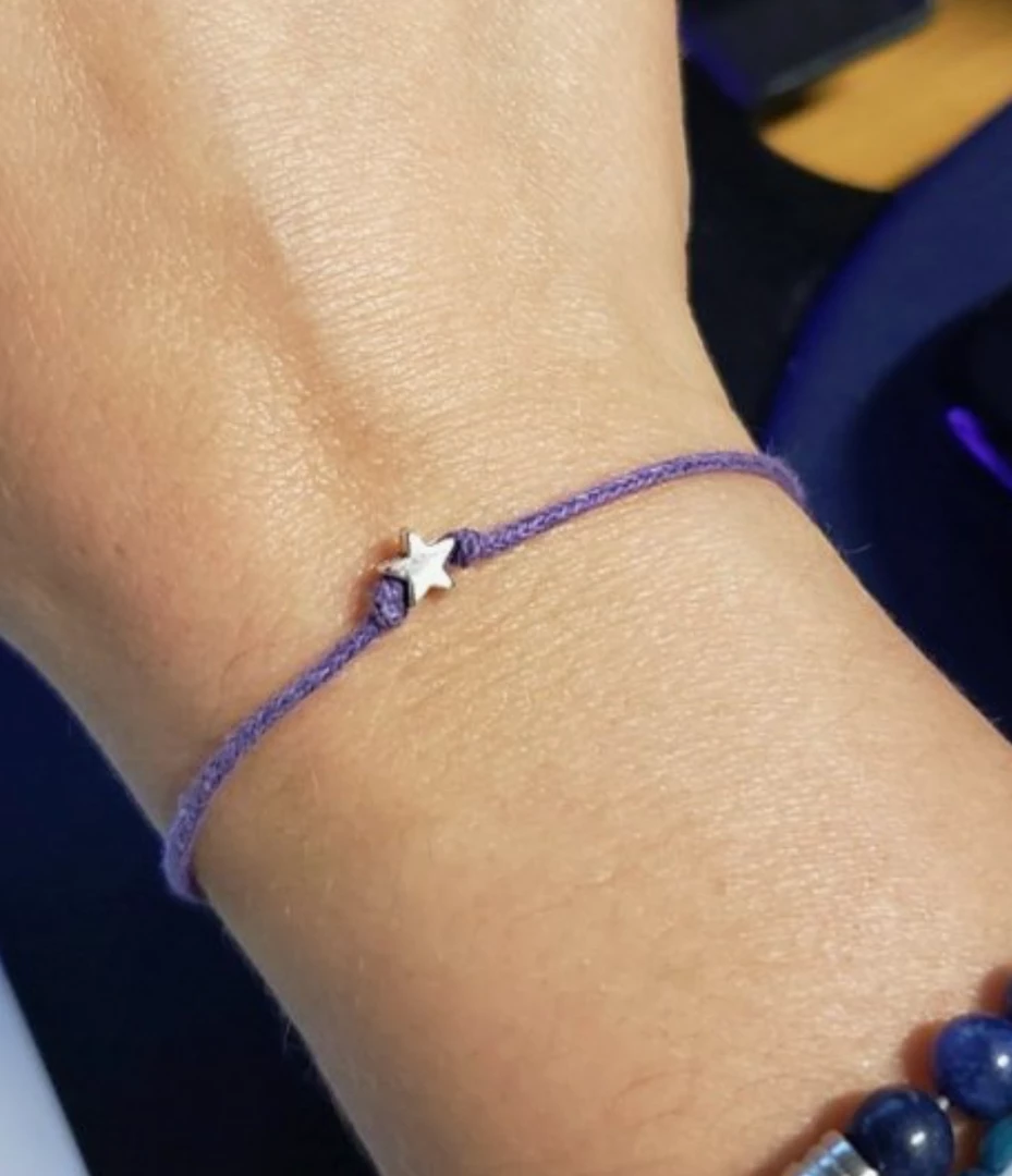 Faire Preschool Teacher Appreciation Gifts Wish Bracelet New Arrivals! 4 Faire Preschool Teacher Appreciation Gifts Wish Bracelet New Arrivals!