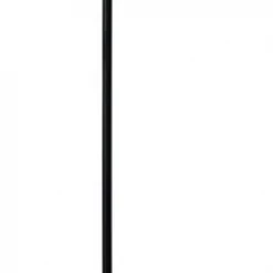 Studio M Heart Garden Stake With Hook