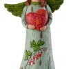 Studio M Mended Heart Garden Angel Angel Gifts