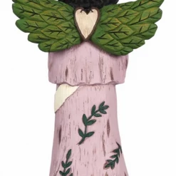Studio M Peace Garden Angel Angel Gifts