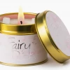 Faire Candles & Accessories Fairy Dust Candle