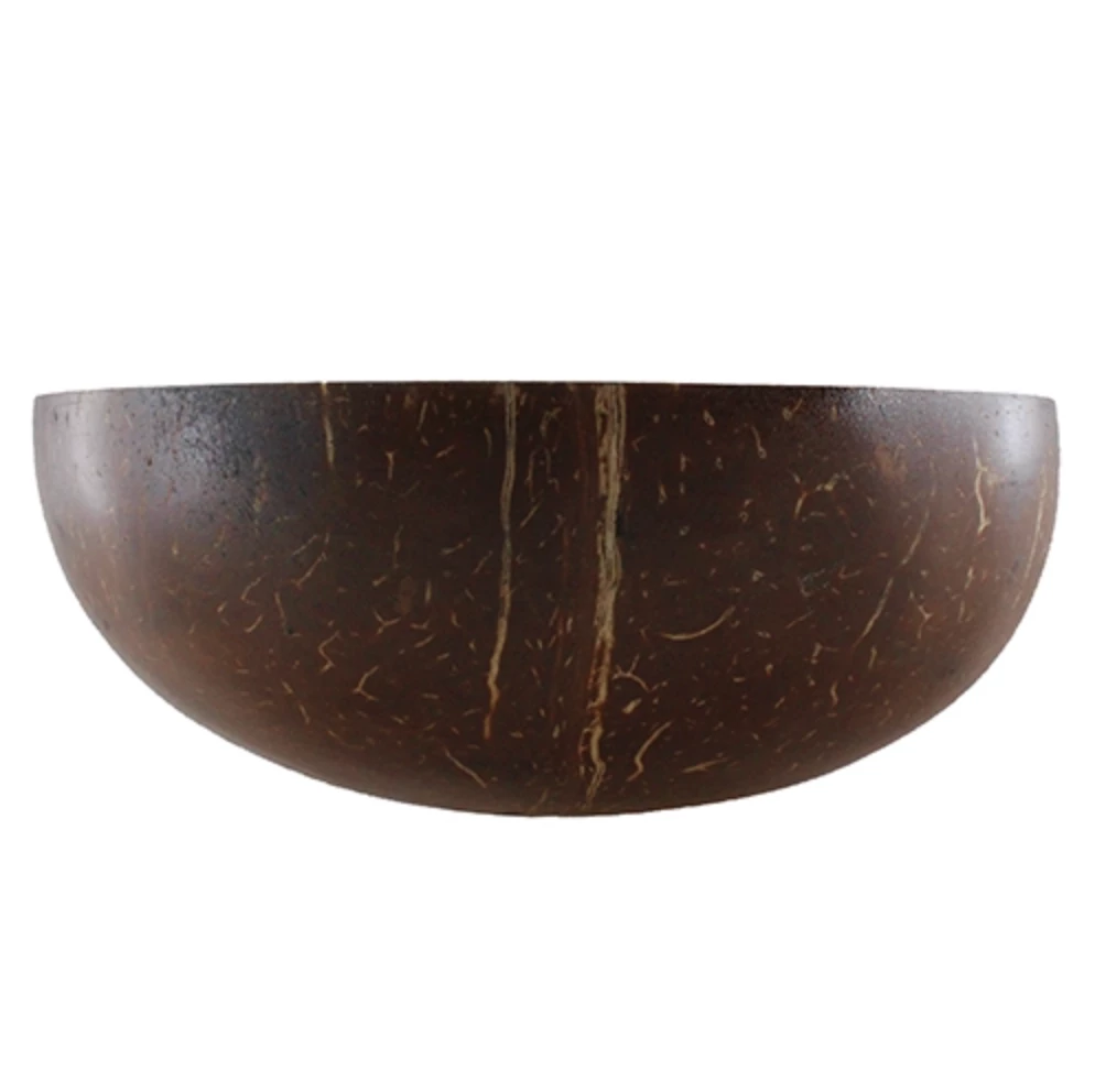 World Buyers New Arrivals! Nirvana Mosaic Inlay Coconut Shell Bowl 5 World Buyers New Arrivals! Nirvana Mosaic Inlay Coconut Shell Bowl