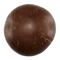 World Buyers New Arrivals! Nirvana Mosaic Inlay Coconut Shell Bowl 9 World Buyers New Arrivals! Nirvana Mosaic Inlay Coconut Shell Bowl