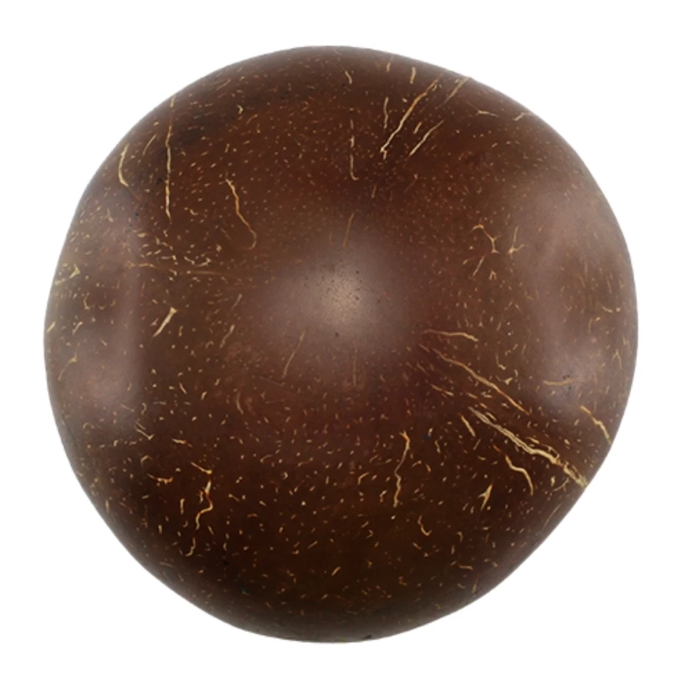 World Buyers New Arrivals! Nirvana Mosaic Inlay Coconut Shell Bowl 6 World Buyers New Arrivals! Nirvana Mosaic Inlay Coconut Shell Bowl