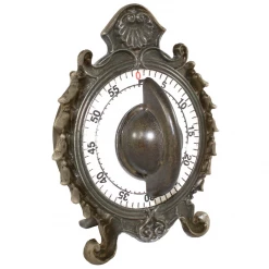 World Buyers Vintage Dial Timer 1Hr New Arrivals!