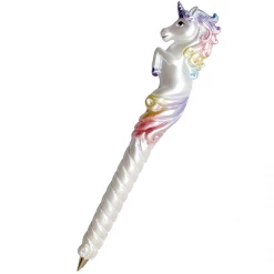 World Buyers Unicorn King Pen Unicorns