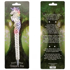 World Buyers Unicorn King Pen Unicorns
