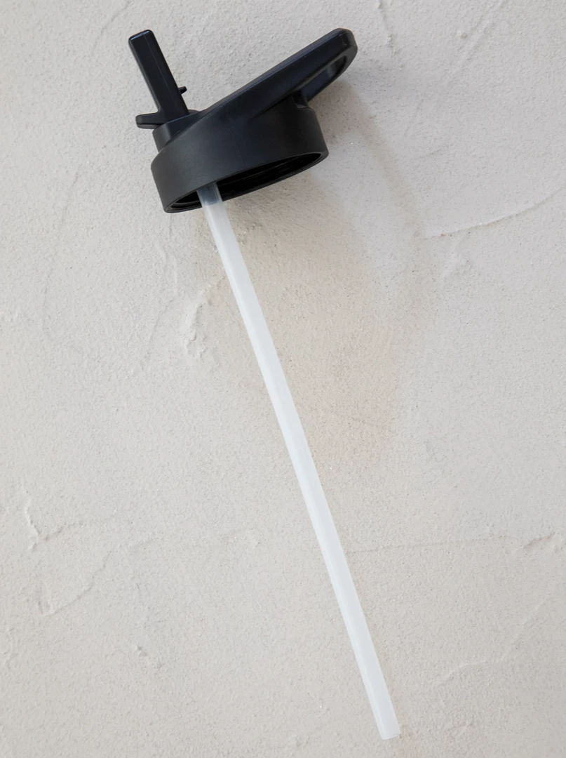 Natural Life Spread Kindness Like Wild Flowers Stainless Steel XL Water Bottle 7 Natural Life Spread Kindness Like Wild Flowers Stainless Steel XL Water Bottle